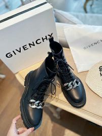 Picture of Givenchy Shoes Women _SKUfw106163823fw